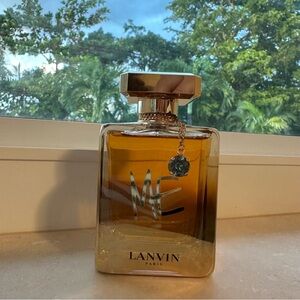 Lanvin Me L’Absolu 2.6